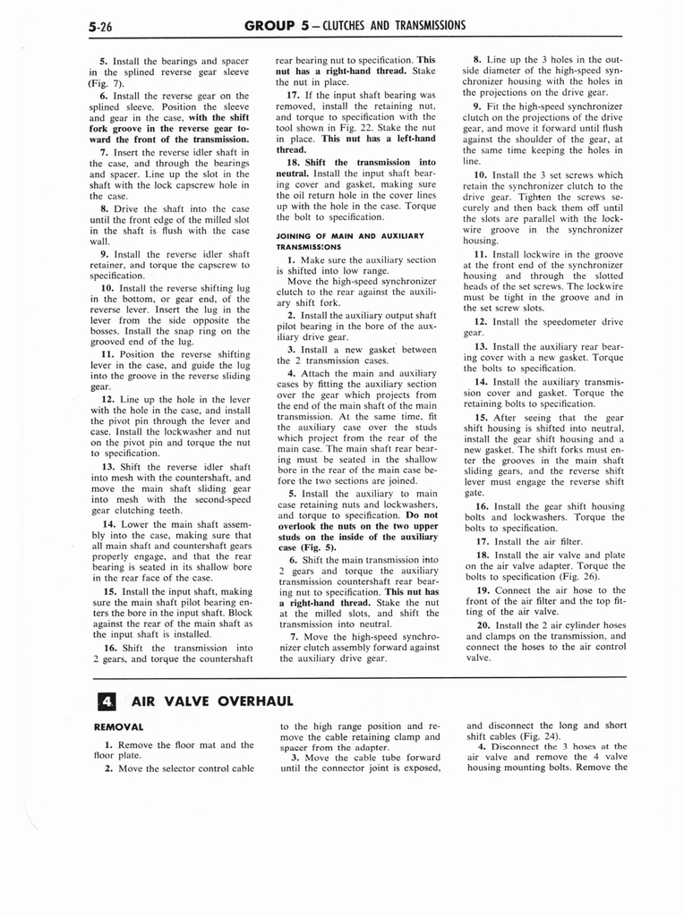 n_1960 Ford Truck 850-1100 Shop Manual 144.jpg